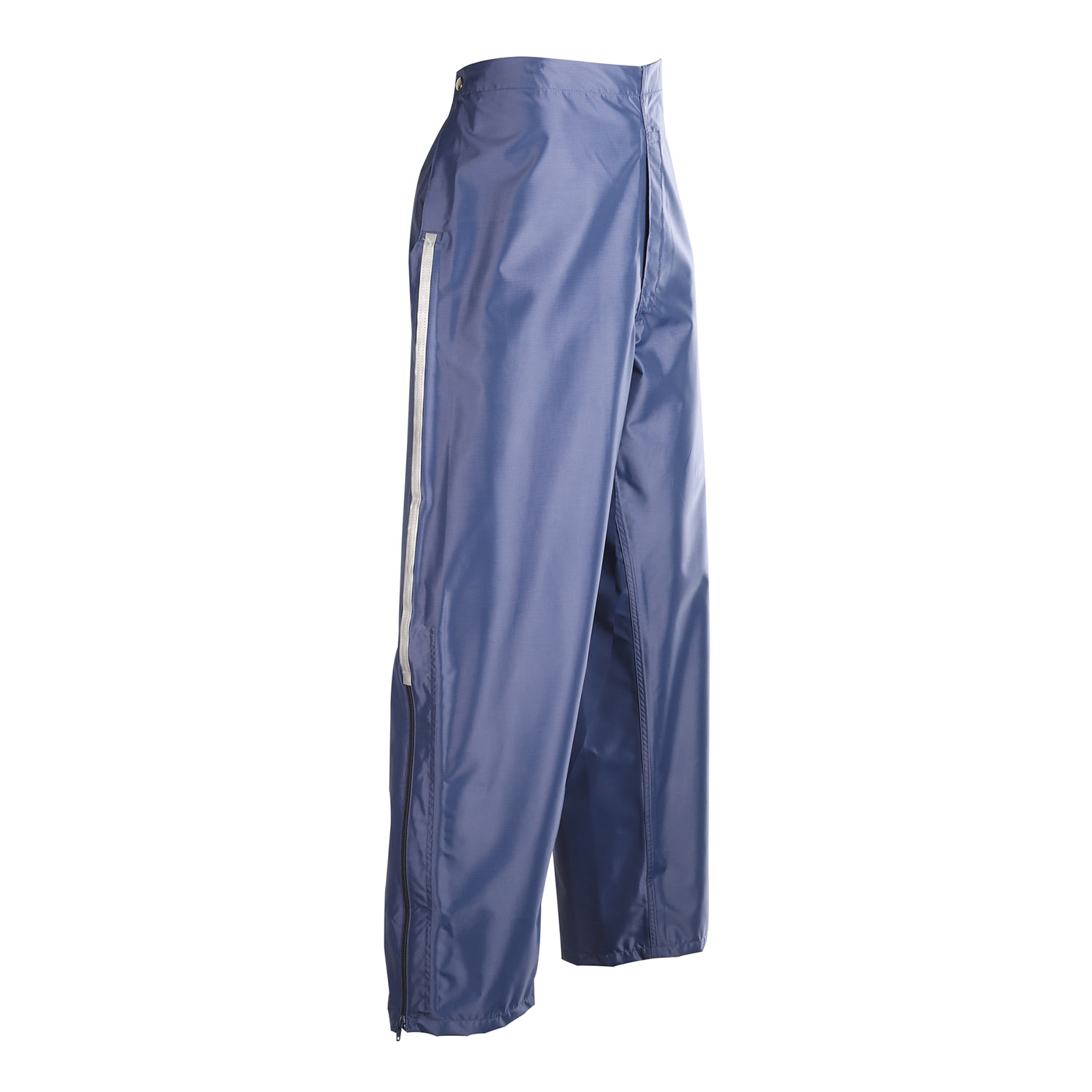 Mens Traditional Postal Rain Pants for Letter Carriers and M