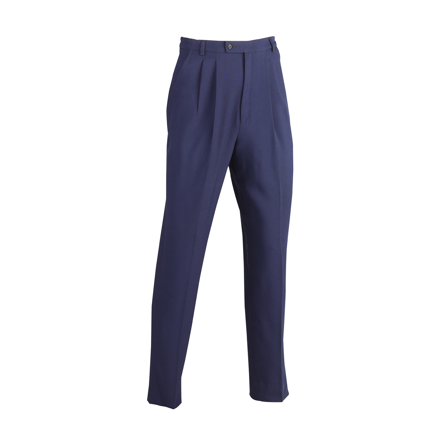 Women's Window Clerk Pants in Navy (250)